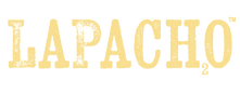 LaPacho Tea - Home